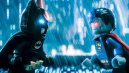 podgląd LEGO Batman film - DVD