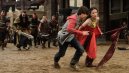 podgląd Warrior's Gate - DVD