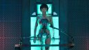 podgląd Ghost in the Shell - DVD
