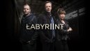 podgląd Labyrint - 2. série - 2 DVD