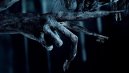 podgląd Insidious: Poslední klíč - DVD