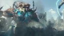 podgląd Pacific Rim: Rebelia - DVD
