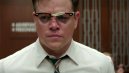 podgląd Suburbicon: Temné předměstí - DVD