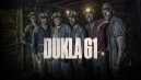 podgląd Dukla 61 - DVD