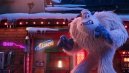 podgląd Yeti: Ledové dobrodružství - DVD