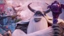 podgląd Yeti: Ledové dobrodružství - DVD
