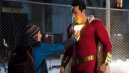 podgląd Shazam! - DVD