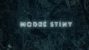 podgląd Modré stíny - 2DVD