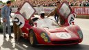 podgląd Le Mans 66 - DVD