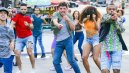 podgląd In the Heights - DVD