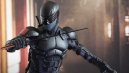 podgląd Snake Eyes: G.I. Joe Origins - DVD