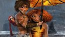 podgląd Croodsovi 1+2 kolekce - 2DVD