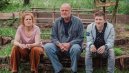 podgląd Osada 1. série - 4DVD