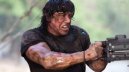 podgląd Rambo - Blu-ray