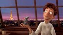 podgląd Ratatouille - Blu-ray