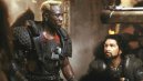 podgląd Demolition Man - Blu-ray