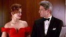 podgląd Pretty Woman - Blu-ray