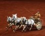 podgląd Ben Hur: Anniversary Edition - Blu-ray 2BD