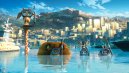 podgląd Madagaskar 3 - Blu-ray