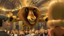 podgląd Madagaskar 3 - Blu-ray