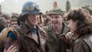 podgląd Captain America: První Avenger - Blu-ray 3D + 2D (2BD)