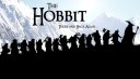 podgląd Hobbit: Bitwa Pięciu Armii - Blu-ray