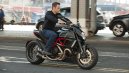 podgląd Jack Ryan: Teoria chaosu - Blu-ray