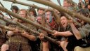 podgląd Braveheart – Waleczne Serce - Blu-ray