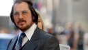 podgląd American Hustle - Blu-ray