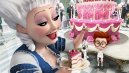 podgląd Dobrodružství pana Peabodyho a Shermana - Blu-ray