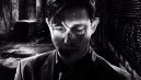 podgląd Sin City: Damulka warta grzechu - Blu-ray 3D + 2D