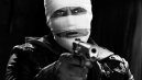 podgląd Sin City: Damulka warta grzechu - Blu-ray 3D + 2D