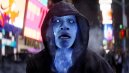 podgląd Amazing Spider-Man 2 (Edycja limitowana) hlava Electro - Blu-ray 3D + 2D