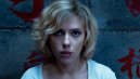 podgląd Lucy - Blu-ray