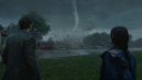 podgląd Into the Storm - Blu-ray