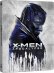 więcej wariantów X-Men: Apocalypse - Blu-ray 3D + 2D Steelbook