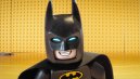 podgląd LEGO® BATMAN: FILM - Blu-ray