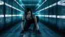 podgląd Resident Evil: Ostatni rozdział - 4K Ultra HD Blu-ray + Blu-ray (2 BD)