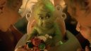 podgląd Grinch: Świąt nie będzie - Blu-ray