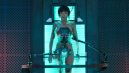 podgląd Ghost in the Shell - 4K Ultra HD Blu-ray + Blu-ray (2BD)