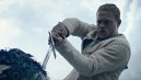 podgląd Král Artuš: Legenda o meči (4K Ultra HD) - UHD Blu-ray + Bluray (2BD)