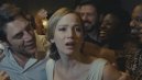 podgląd Mother! - Blu-ray