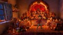 podgląd Coco - Blu-ray
