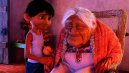 podgląd Coco - Blu-ray