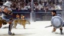 podgląd Gladiator - 4K Ultra HD Blu-ray