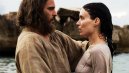 podgląd Maria Magdalena - Blu-ray