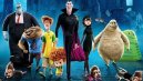 podgląd Hotel Transylvánie 3: Příšerózní dovolená - Blu-ray