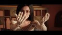 podgląd  Alita: Battle Angel - Blu-ray