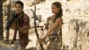 podgląd Tomb Raider - Blu-ray