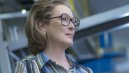 podgląd The Post - Blu-ray